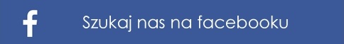 Znajdź nas na Facebook